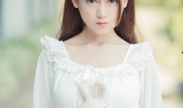 红料吃瓜反差婊爆料网,揭秘网络舆论背后的真相