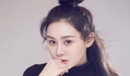 张颖颖爆料录音视频,揭秘事件背后惊人真相