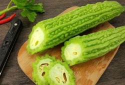 一棵树吃瓜视频大全免费观看,免费畅享欢乐时光