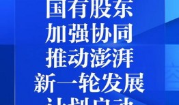 新闻爆料平台澎湃,揭秘网络爆料背后的真相与挑战