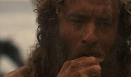 荒岛余生电影在线观看,孤岛求生，逆境重生