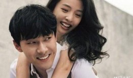 娱乐圈最近吃瓜