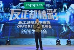 浙江卫视在线观看同步,同步在线观看，精彩不容错过