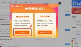 每日爆料最新资源下载,最新资源下载汇总，一网打尽热门资源！