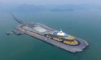 大桥在线观看视频在线,揭秘我国桥梁建设奇迹的震撼瞬间