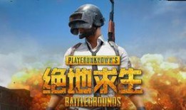 瓜仔吃鸡素材下载视频免费,免费下载视频，畅享欢乐时光