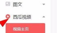 爆料视频头条号,独家内幕曝光！