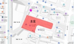 深圳窦小姐最新爆料消息,揭秘事件背后惊人真相