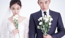 军嫂爆料娱乐圈,娱乐圈背后的真实故事