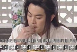 娱乐圈吃瓜诗,揭秘明星幕后故事