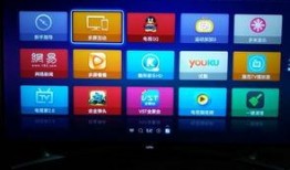 闯哥爆料电视机视频播放,电视机视频播放背后的秘密