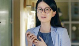 乔欣恋情爆料最新,神秘男友身份揭秘，甜蜜互动引网友热议