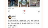 匿名爆料新闻入口app,新闻入口APP背后的秘密