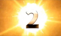 张译现场爆料视频,揭秘幕后的精彩瞬间