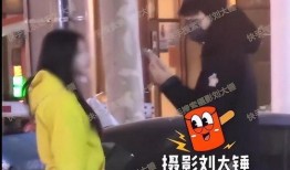 刘大锤爆料直播澄清视频,揭秘爆料真相