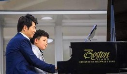 沈阳爆料小视频,真实事件引发网友热议