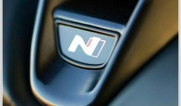 华车最新爆料消息