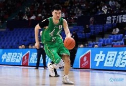 辽宁男篮爆料新闻,揭秘球队内部惊人真相