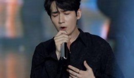 王子奇黑历史爆料视频,视频爆料揭露惊人真相