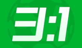 718娱乐吃瓜入口地址,吃瓜入口，带你领略娱乐界的风云变幻