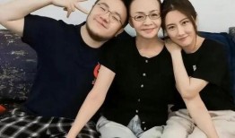 娱乐八卦劲爆吃瓜,劲爆吃瓜事件大曝光！
