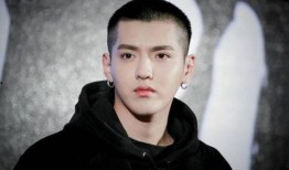 八卦娱乐圈爆料肖战,肖战新动态揭秘，神秘事件引热议！