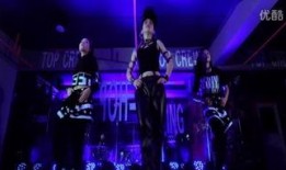 jazz在线视频观看,Jazz在线视频盛宴回顾