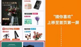 逛逛爆料视频大全最新版,揭秘热门话题，尽览最新动态