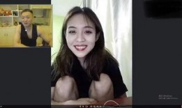 文静被大哥爆料视频,揭秘背后惊人真相