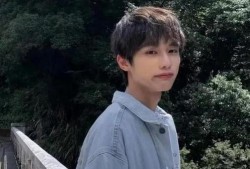 台湾周峻纬被爆料了吗视频,台湾艺人周峻纬被爆料视频引发热议