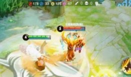 火影新皮肤爆料视频大全,视觉盛宴，角色魅力再升级！