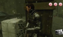 麦克斯有什么爆料吗视频,揭秘视频背后的惊人真相