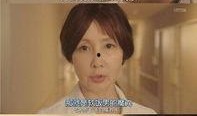 太原渣男渣女爆料新闻,揭秘都市情感乱象