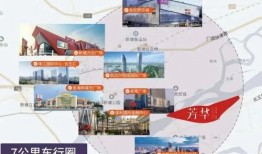 娱乐圈大爆料网站官网下载,揭秘明星幕后故事，官网独家下载