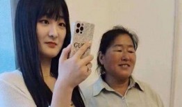 爆料大王媳妇视频播放,揭秘背后惊人真相！
