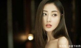 张天爱最新爆料八卦图片,揭秘娱乐圈幕后真相