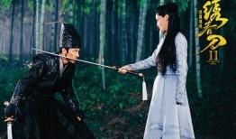 在线观看绣春刀,暗夜江湖，刀光剑影下的忠诚与背叛