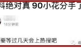 今日吃瓜最新爆料,揭秘明星背后的惊人真相！