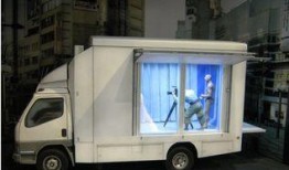 魔镜车系列在线观看