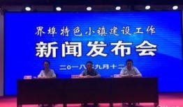 新干县新闻爆料电话,倾听民声，守护平安的桥梁