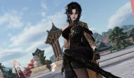 逆水寒白龙衣服最新爆料,匠心独运，再现江湖风采