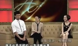 张译现场爆料视频,揭秘幕后的精彩瞬间