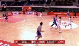 孟祥宇爆料董翔宇视频,真相大白