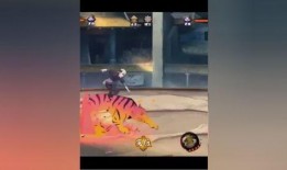 火影手游井阵最新爆料