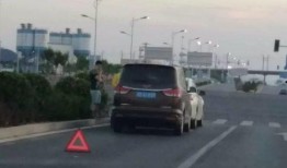 车事故爆料最新信息图片,事故原因令人咋舌”