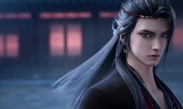 逆水寒白龙衣服最新爆料,匠心独运，再现江湖风采