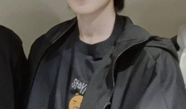 宋亚轩被刘耀文爆料视频,真相与误解的交织