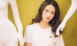 李沁最新爆料,揭秘演艺生涯背后的心路历程