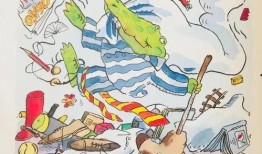 廊坊记者爆料事件最新消息,最新事件进展及幕后真相揭露