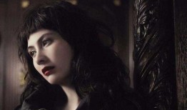 何超仪爆料豪门女星视频